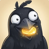 Crowstastic: Crow Tycoon